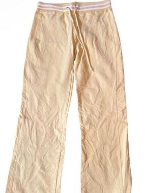 BCBG Straight Leg Pants